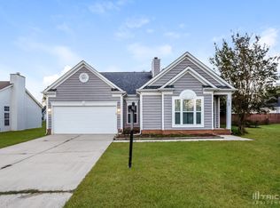 362 Amhurst St SW, Concord, NC 28025