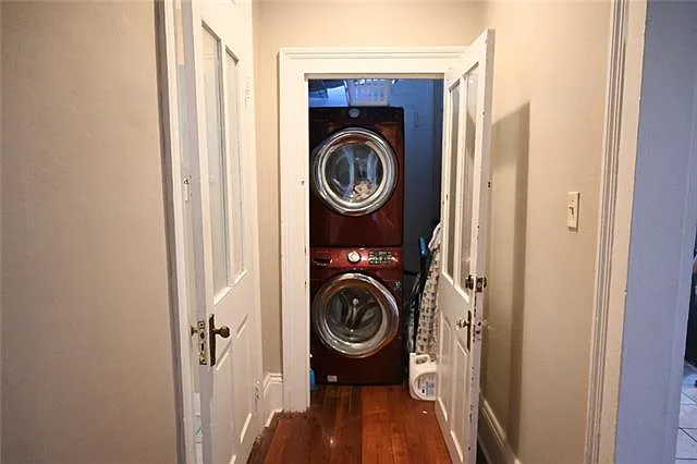 7329 Birch St — Photo 18