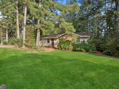 4740 Hull Rd SE, Conyers, GA, 30094