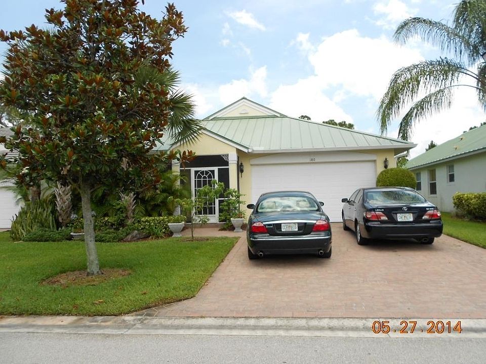 1st image of 180 NW Pleasant Grove Way