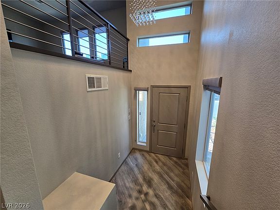 5th image of 8083 Haywood Estate Ave
