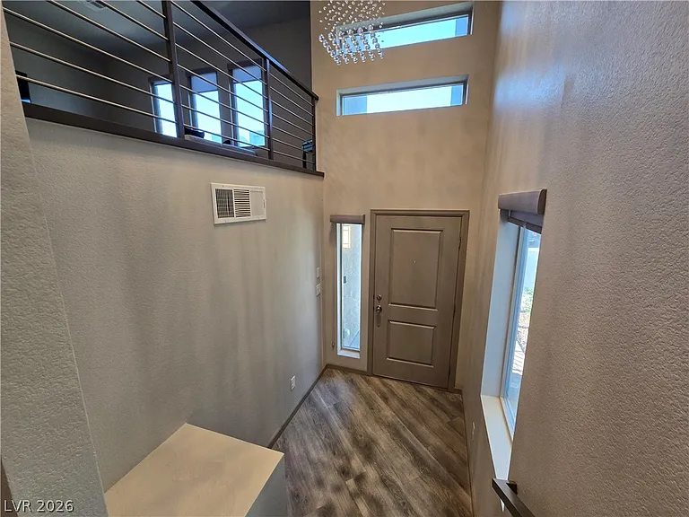8083 Haywood Estate Ave — Photo 5