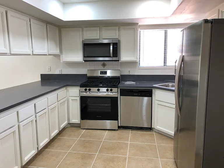 2409 El Tesoro Ct #1 — Photo 4