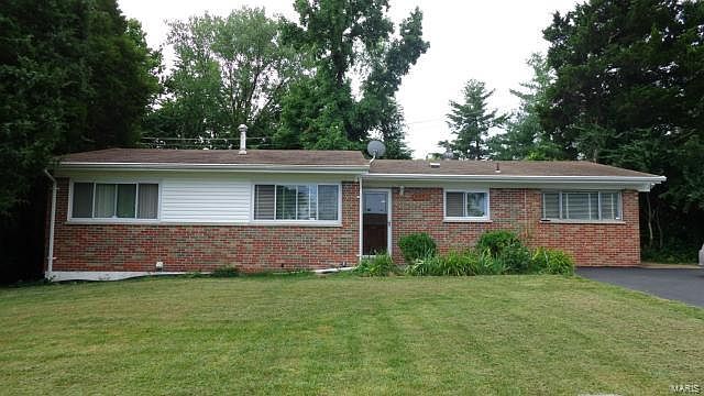 1st image of 9552 Laguna Dr