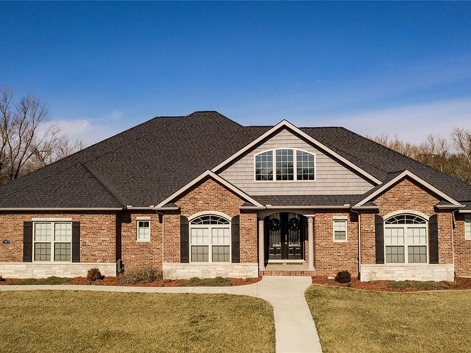 1st image of 1847 Bethel Ridge Farms Blvd
