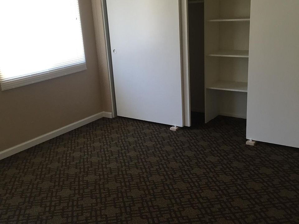 2nd image of 827 W Upland Ave APT 3