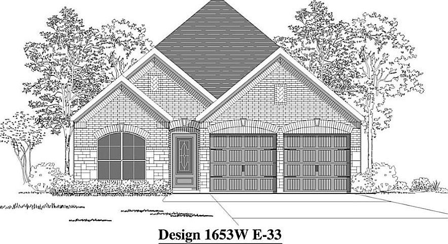 1st image of 147 Sunrise Haven Dr