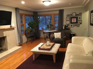 4353 Columbus Ave, Minneapolis, MN 55407