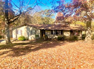 105 Oakmont Ln, Greeneville, TN 37743