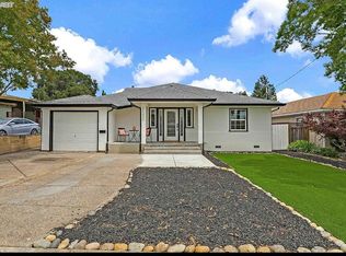 22230 Queen St, Castro Valley, CA 94546