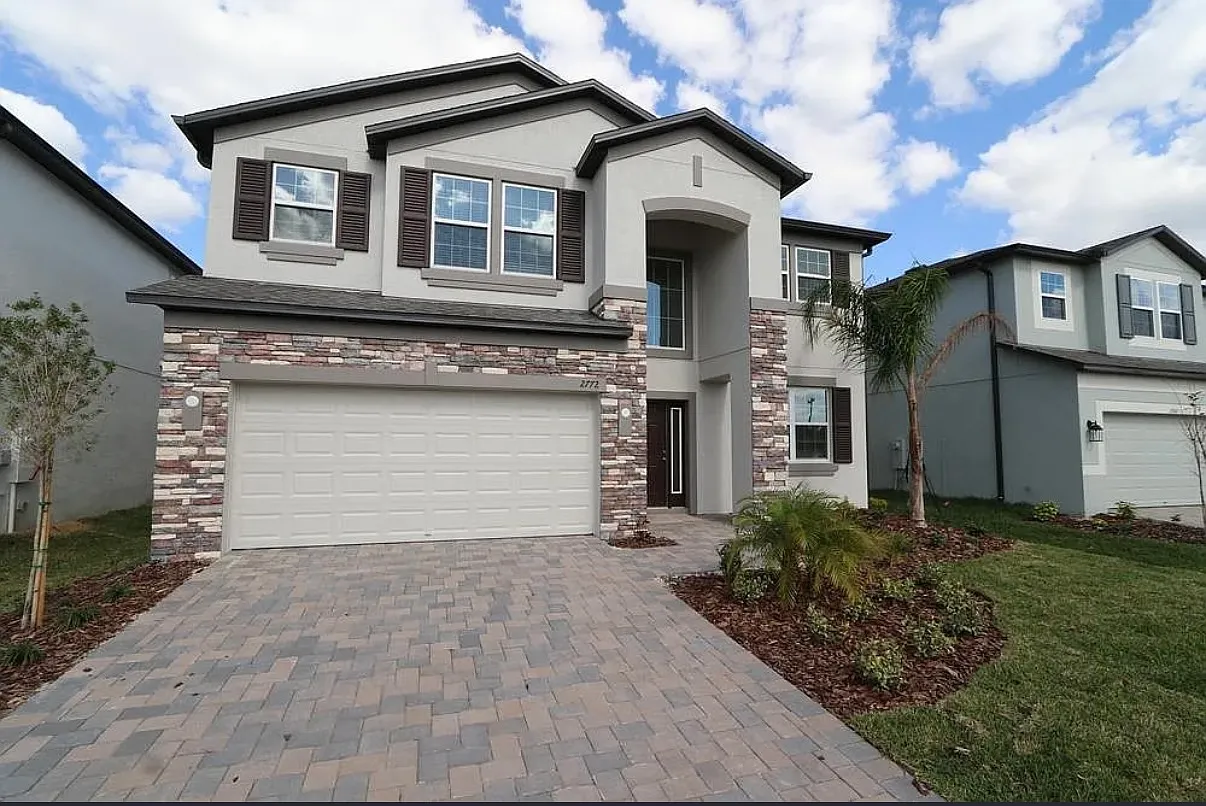 5 bed, 3531 sqft, $3,800 — Photo 1
