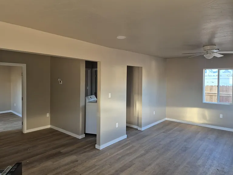 800 Delaware Ave — Photo 3