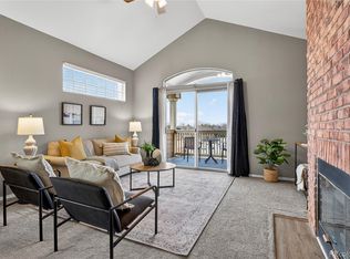 1691 W Canal Circle #1137, Littleton, CO 80120