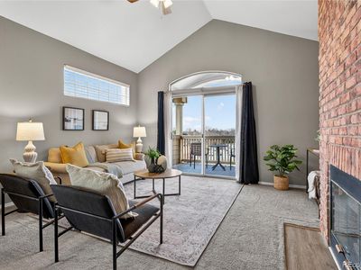 1691 W Canal Circle #1137, Littleton, CO, 80120