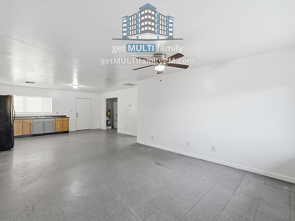 5th image of 1331 E Pueblo Ave Unit 2