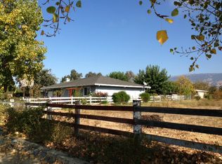 11000 Center Ave, Gilroy, CA 95020