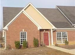 Home for Sale in Fairview, Tennessee $152,900