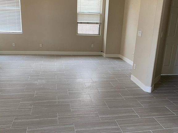 5th image of 1470 W Armstrong Way