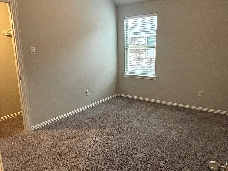 3734 Bach St #3734 — Photo 8