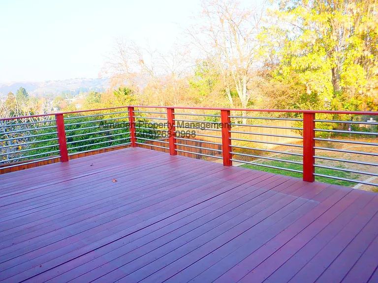 1186 Wilhelmina Way — Photo 5