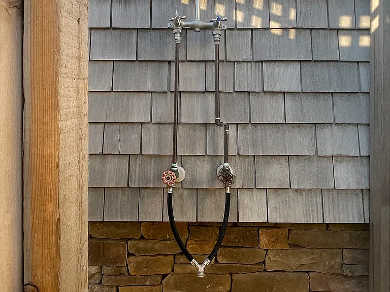 938 Sound Shore Rd — Photo 50