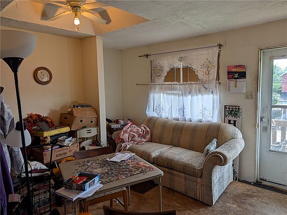 5th image of 309 1st St