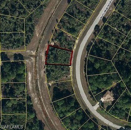 2nd image of 5031 W Hummingbird Dr