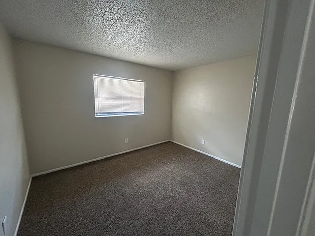 5501 70th Ave N #3 — Photo 7