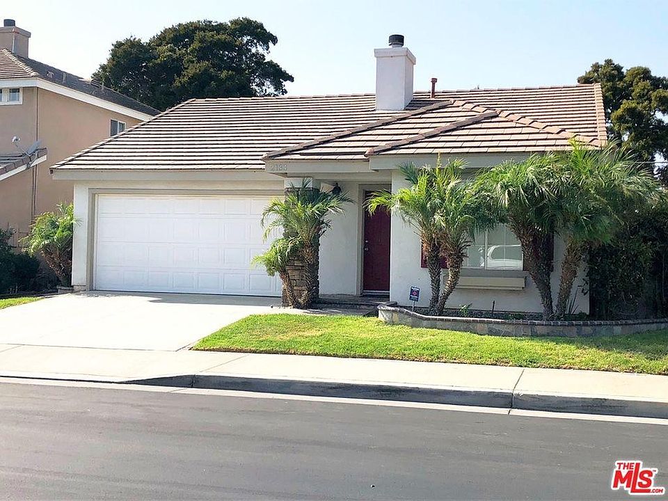 1st image of 2133 Saint Augusta Ln