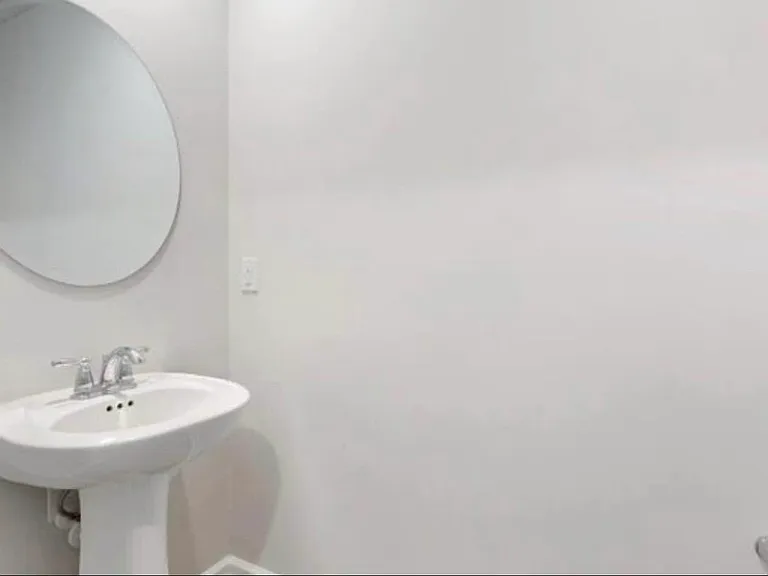 7614 Pennycress Dr — Photo 13