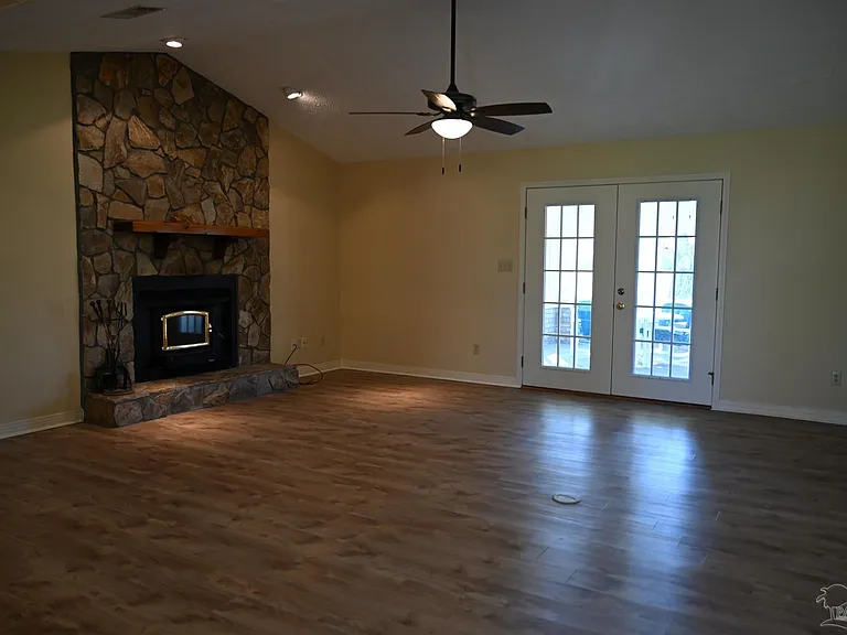 4321 Molino Meadows Dr — Photo 15