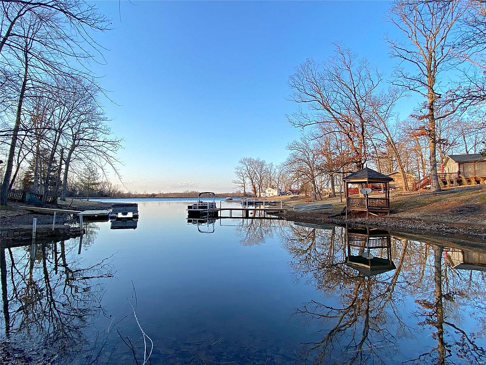 1st image of 0 Southlake Dr