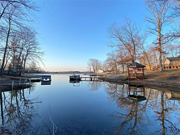 0 Southlake Dr, De Soto, MO 63020