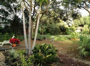 9221 SW 69th Ct, Pinecrest, FL 33156