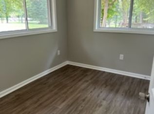 741 McKenney Dr, Douglasville, GA 30134