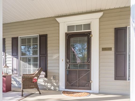 5th image of 3502 Chelsea Ln