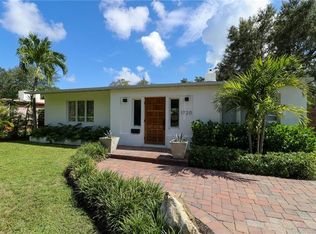 1720 SW 13th St, Fort Lauderdale, FL 33312