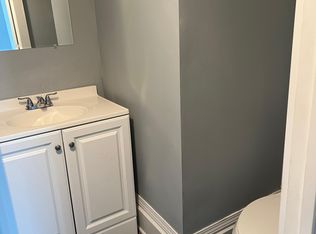 1148 Linden Ave, Akron, OH 44310