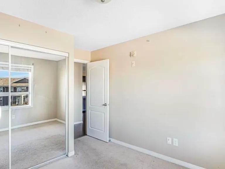 9357 Simpson Dr NW #2401 — Photo 9
