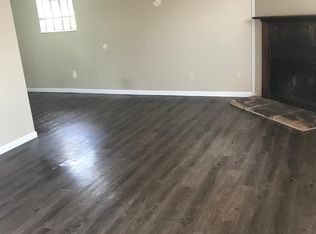 2521 Nodaway Ct, Fenton, MO 63026
