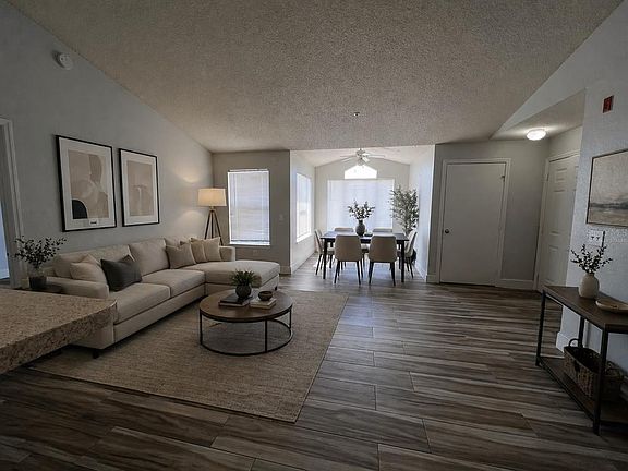 2nd image of 2210 GRAND CAYMAN COURT #1736