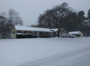 4201 Lynn Burke Rd, Monrovia, MD 21770