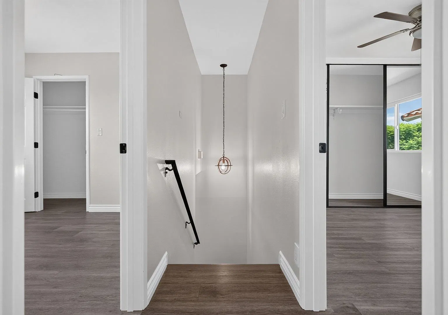 648 Coronado Ave #A — Photo 3