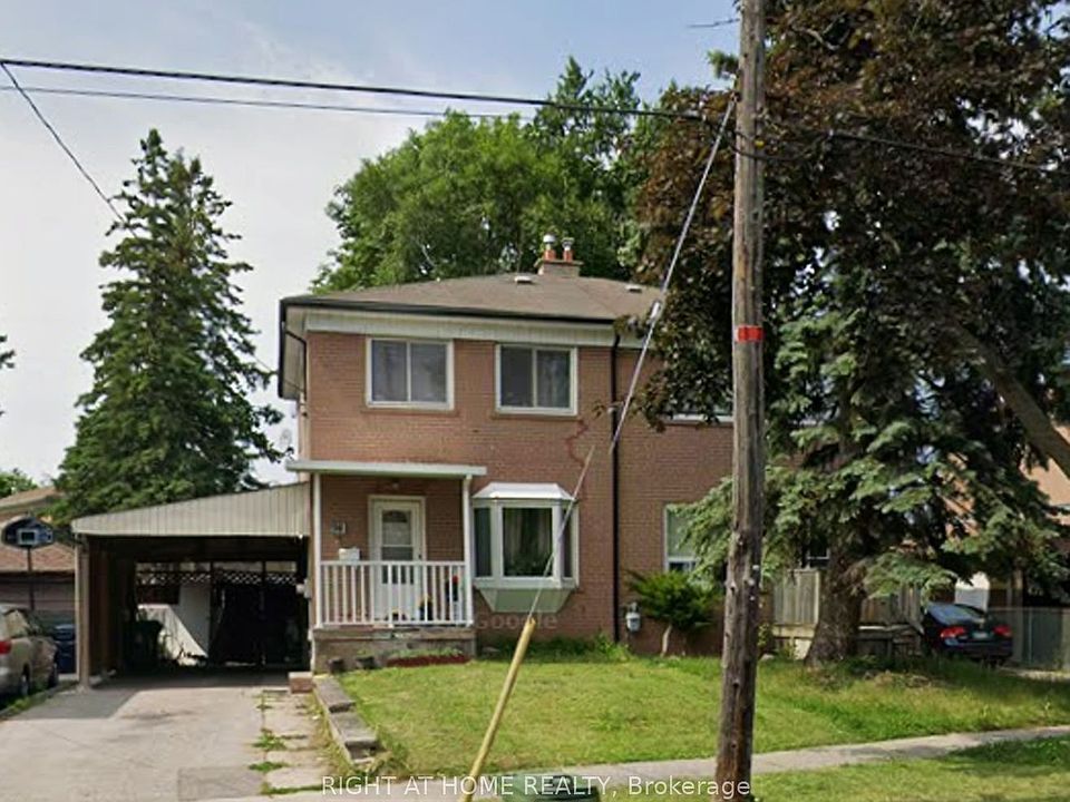 1st image of 94 Dorcot Ave