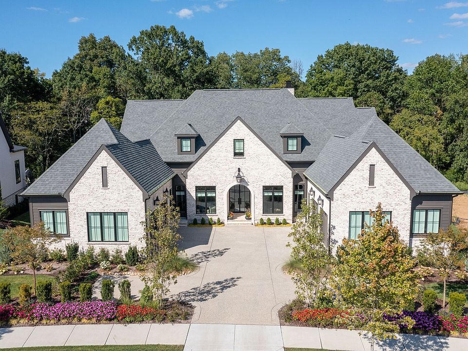 9108 Joiner Creek Ct, College Grove, TN 37046 Zillow