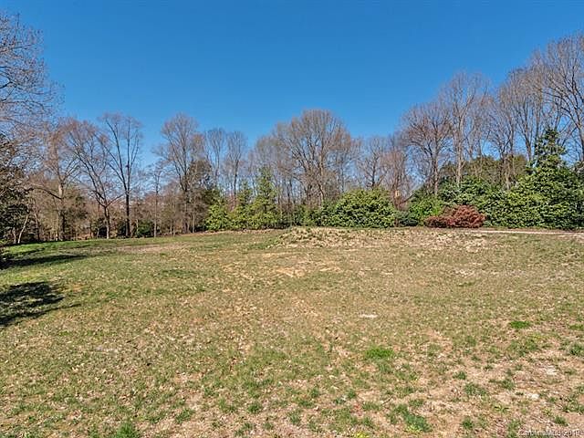 1st image of 7000 Old Dairy Ln