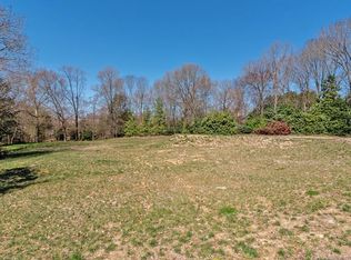 7000 Old Dairy Ln, Charlotte, NC 28211