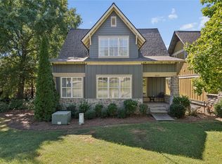 101 W Lane Dr Unit 1007, Clemson, SC 29631