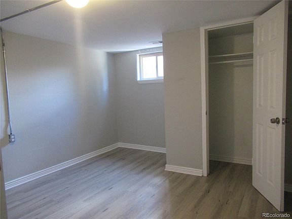 5th image of 2718 Ames St