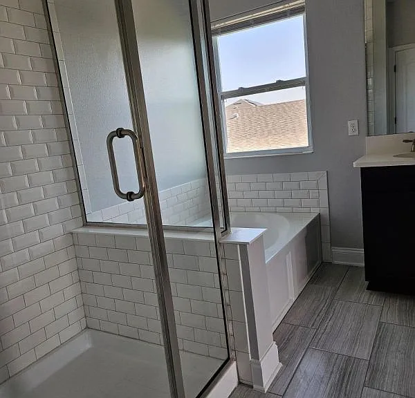 8001 Nemours Pkwy — Photo 21